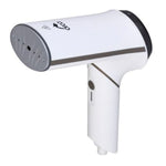 مكواة بخار للملابس محمولة وقابلة للطي أوركا بقوة 800 واط من Orca