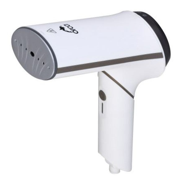 مكواة بخار للملابس محمولة وقابلة للطي أوركا بقوة 800 واط من Orca