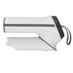 مكواة بخار للملابس محمولة وقابلة للطي أوركا بقوة 800 واط من Orca