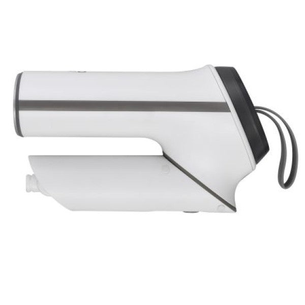 مكواة بخار للملابس محمولة وقابلة للطي أوركا بقوة 800 واط من Orca