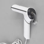 مكواة بخار للملابس محمولة وقابلة للطي أوركا بقوة 800 واط من Orca