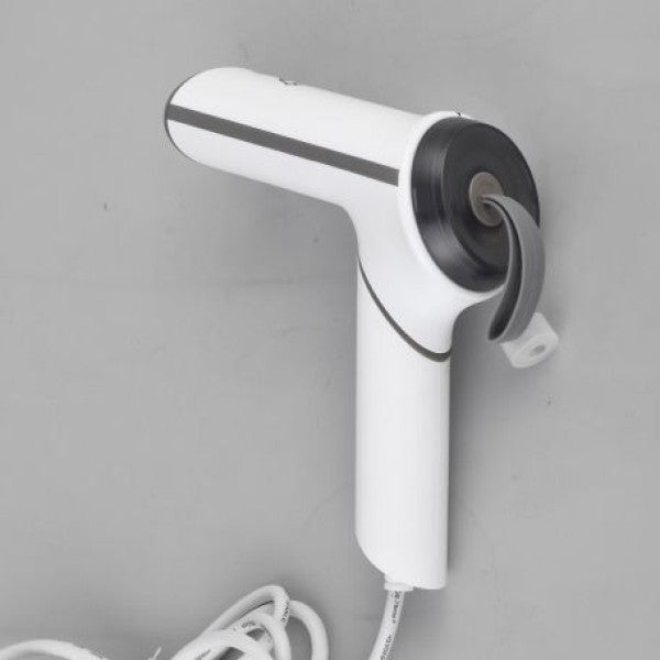 مكواة بخار للملابس محمولة وقابلة للطي أوركا بقوة 800 واط من Orca