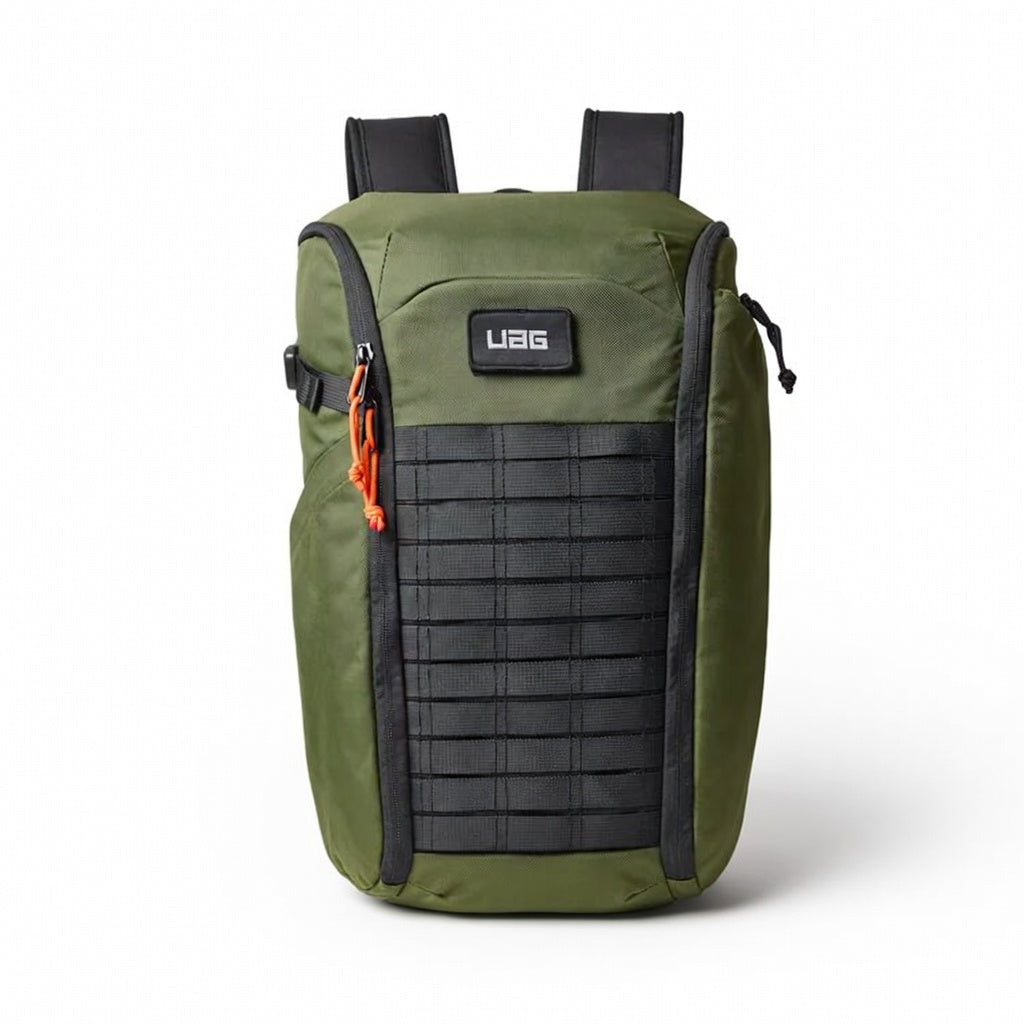 نص بديل للصورة