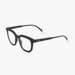 Barner Screen Glasses Osterbro | Black Noir