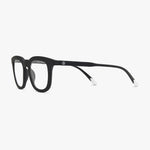 Barner Screen Glasses Osterbro | Black Noir