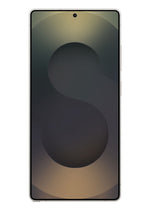 Samsung Galaxy S25 Ultra 5G, 6.9-inch, 12GB RAM, 1TB | Titanium Black