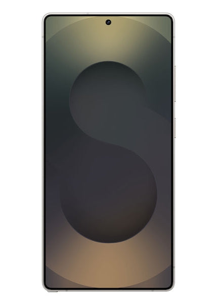 Samsung Galaxy S25 Ultra 5G, 6.9-inch, 12GB RAM, 1TB | Titanium Black