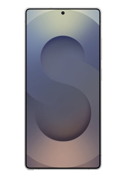 Samsung Galaxy S25 Ultra 5G, 6.9-inch, 12GB RAM, 1TB | Titanium Silver Blue