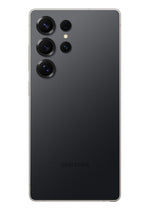 Samsung Galaxy S25 Ultra 5G, 6.9-inch, 12GB RAM, 1TB | Titanium Black