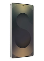 Samsung Galaxy S25 Ultra 5G, 6.9-inch, 12GB RAM, 1TB | Titanium Black
