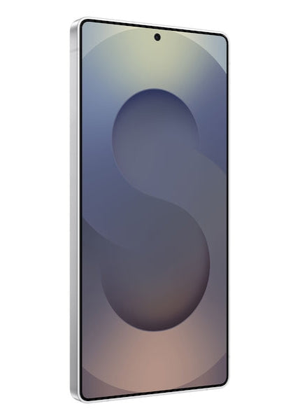 Samsung Galaxy S25 Ultra 5G, 6.9-inch, 12GB RAM, 1TB | Titanium Silver Blue