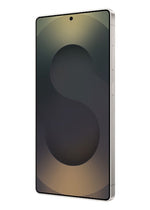 Samsung Galaxy S25 Ultra 5G, 6.9-inch, 12GB RAM, 1TB | Titanium Black
