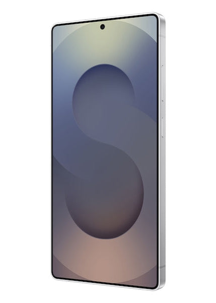 Samsung Galaxy S25 Ultra 5G, 6.9-inch, 12GB RAM, 1TB | Titanium Silver Blue