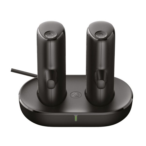 Asli Global Multi Link Connect Duo Mini Power Station With 1USB-C & 1 Lightning Connector