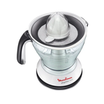 Moulinex Citrus Press Juicer 25W 1L