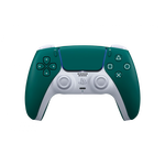 Sony DualSense Wireless Controller For PlayStation 5  | Alpine Green
