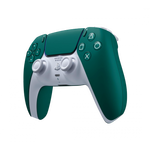 Sony DualSense Wireless Controller For PlayStation 5  | Alpine Green