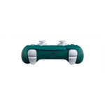 Sony DualSense Wireless Controller For PlayStation 5  | Alpine Green