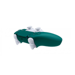 Sony DualSense Wireless Controller For PlayStation 5  | Alpine Green