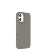 LZEL iPhone 16 Plus PrimeShield Silicone Case