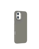 LZEL iPhone 16 PrimeShield Silicone Case