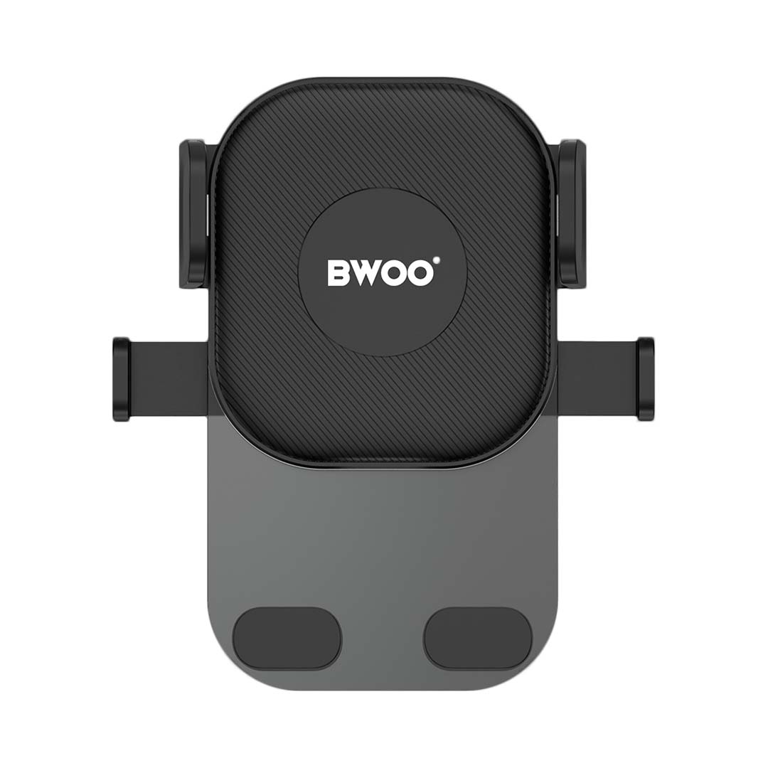 BWOO Air Outlet Car Phone holder