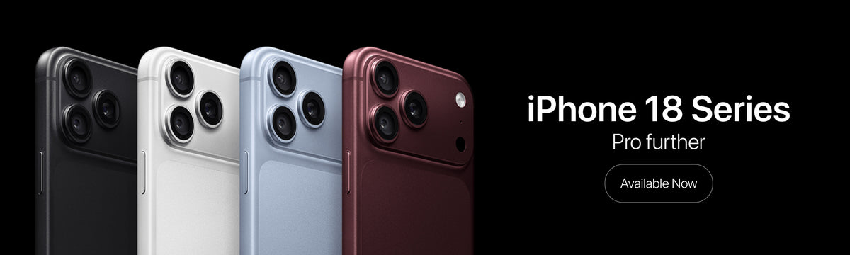 files/Pro_APPLE_-_iPhone_18_Pro_Web_-_EN.jpg