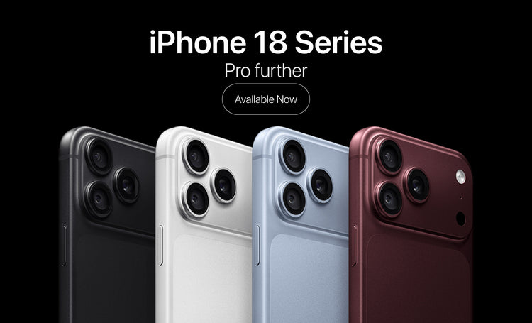files/Pro_APPLE_-_iPhone_18_Pro_Web_Mobile_-_EN.jpg