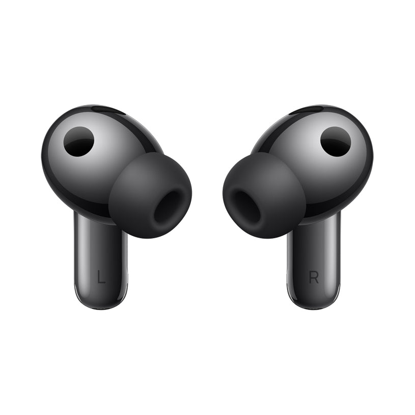 نص بديل للصورة