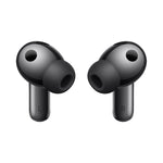 سماعات أذن Huawei FreeBuds Pro 5 لاسلكية | رمادي