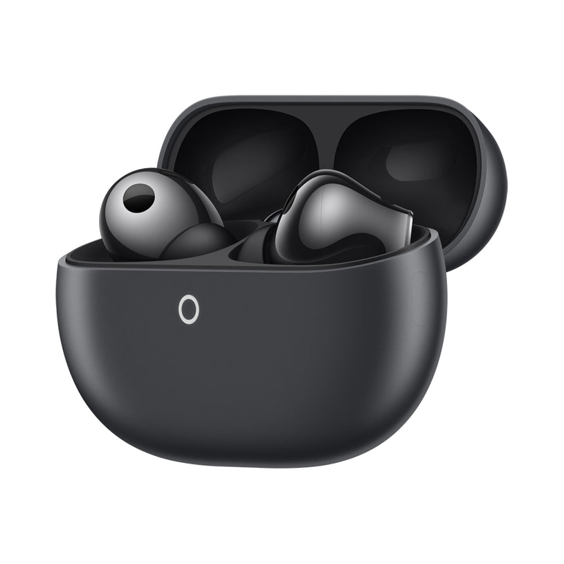 سماعات أذن Huawei FreeBuds Pro 5 لاسلكية | رمادي