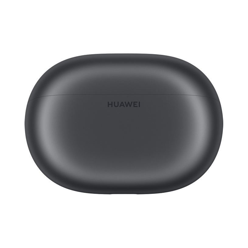 سماعات أذن Huawei FreeBuds Pro 5 لاسلكية | رمادي