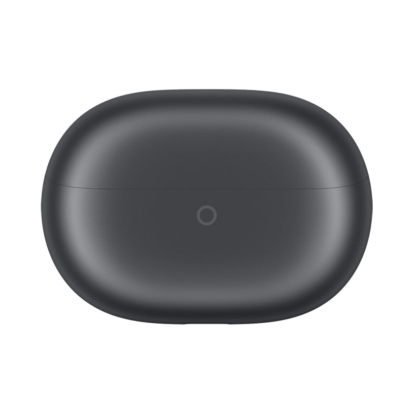 سماعات أذن Huawei FreeBuds Pro 5 لاسلكية | رمادي