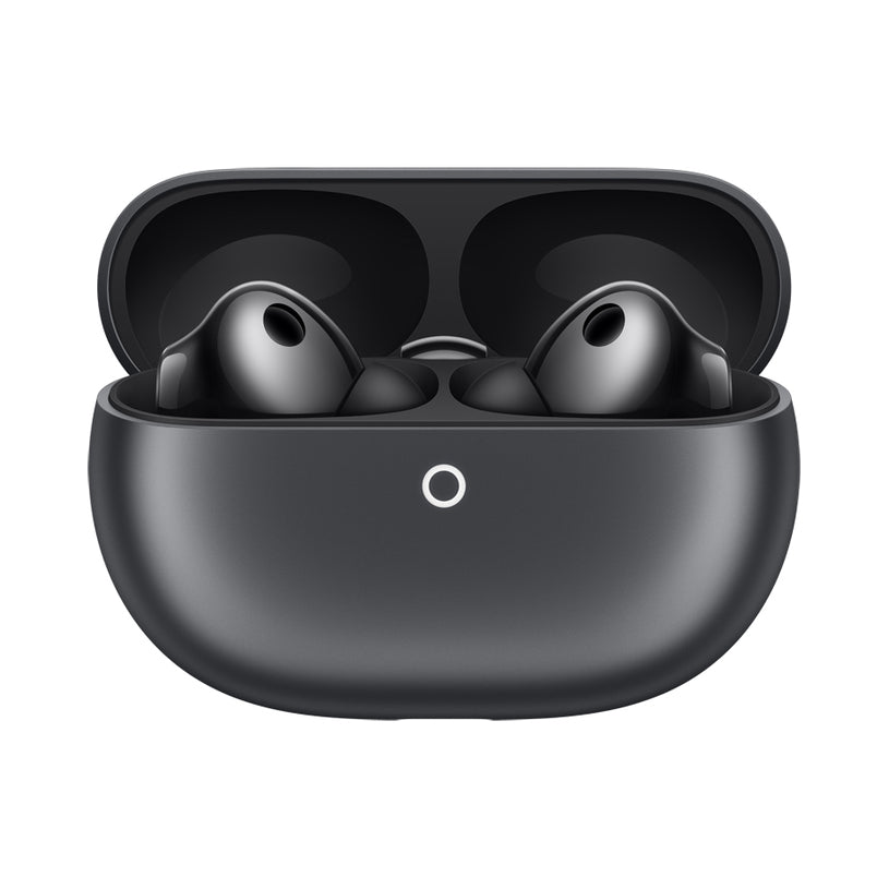 نص بديل للصورة