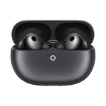 سماعات أذن Huawei FreeBuds Pro 5 لاسلكية | رمادي