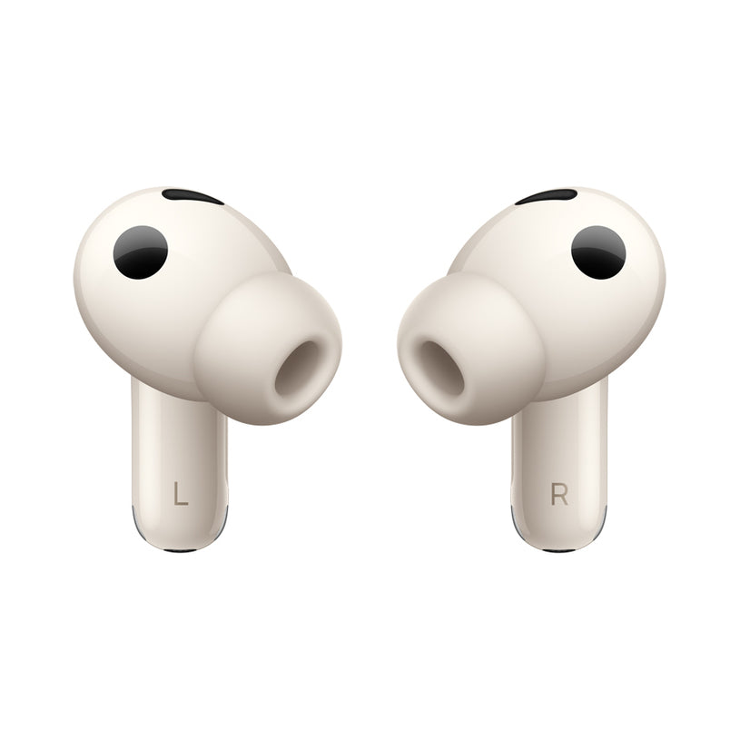 نص بديل للصورة