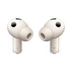 سماعات أذن Huawei FreeBuds Pro 5 لاسلكية | بيج رملي