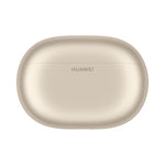 سماعات أذن Huawei FreeBuds Pro 5 لاسلكية | بيج رملي