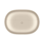 سماعات أذن Huawei FreeBuds Pro 5 لاسلكية | بيج رملي