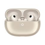 سماعات أذن Huawei FreeBuds Pro 5 لاسلكية | بيج رملي