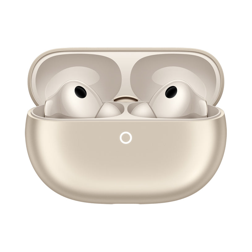 سماعات أذن Huawei FreeBuds Pro 5 لاسلكية | بيج رملي