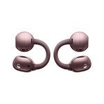 Huawei FreeClip 2 Wireless Earbuds + Bundle Offer |  Berry Purple