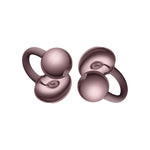 Huawei FreeClip 2 Wireless Earbuds + Bundle Offer |  Berry Purple