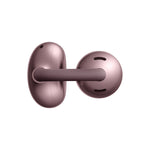 Huawei FreeClip 2 Wireless Earbuds + Bundle Offer |  Berry Purple