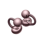 Huawei FreeClip 2 Wireless Earbuds + Bundle Offer |  Berry Purple