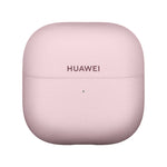 Huawei FreeClip 2 Wireless Earbuds + Bundle Offer |  Berry Purple
