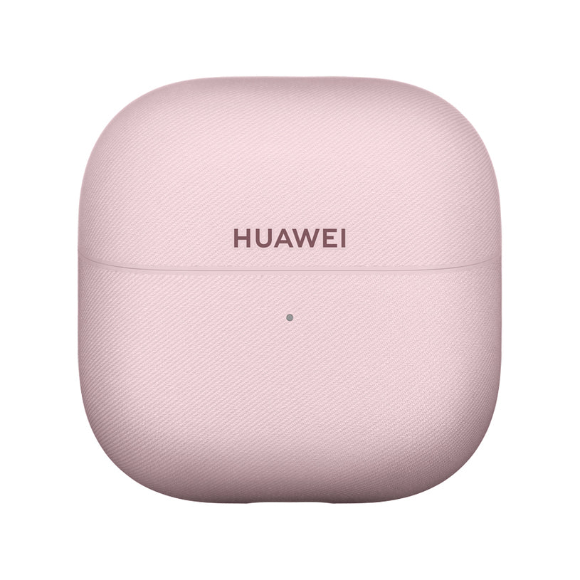 Huawei FreeClip 2 Wireless Earbuds + Bundle Offer |  Berry Purple