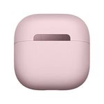 Huawei FreeClip 2 Wireless Earbuds + Bundle Offer |  Berry Purple