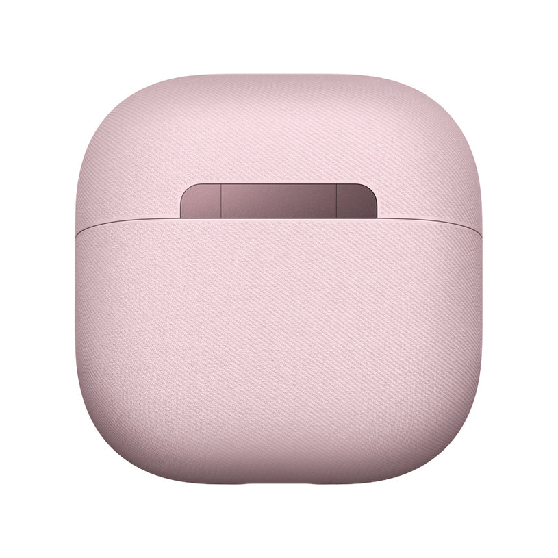 Huawei FreeClip 2 Wireless Earbuds + Bundle Offer |  Berry Purple