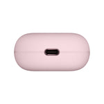 Huawei FreeClip 2 Wireless Earbuds + Bundle Offer |  Berry Purple